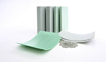 Izolacja zewnętrznych instalacji: prosty sposób na ograniczenie kosztów ogrzewania i chłodzenia