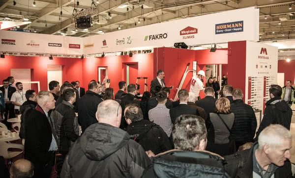 MONTERIADA 2017 - relacja