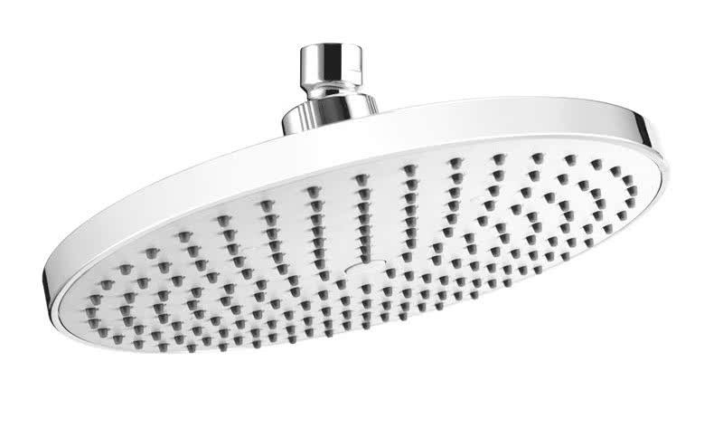 Nowe rozwiązania do systemów deszczowni Deante