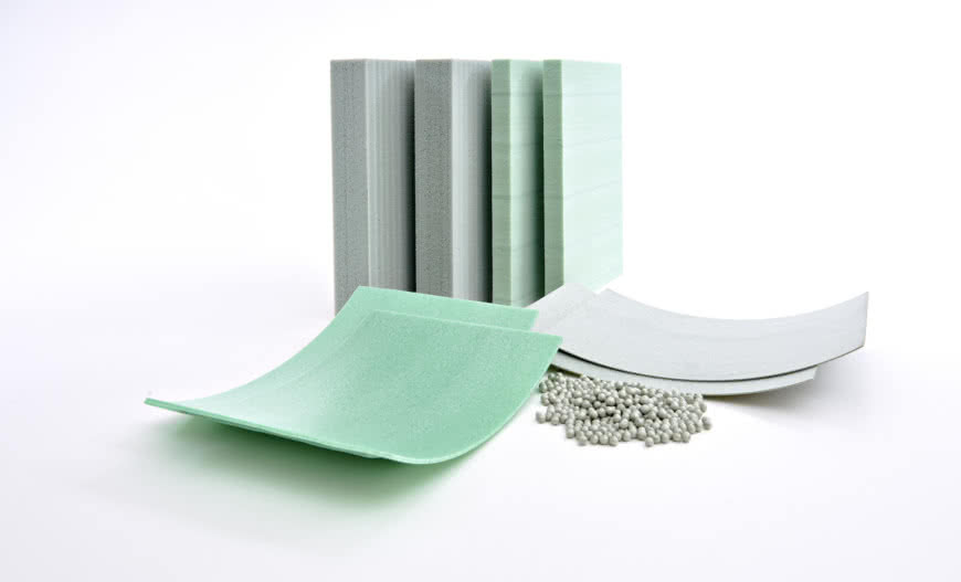 Izolacja zewnętrznych instalacji: prosty sposób na ograniczenie kosztów ogrzewania i chłodzenia