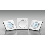 Termostaty pokojowe z serii BasicPlus2