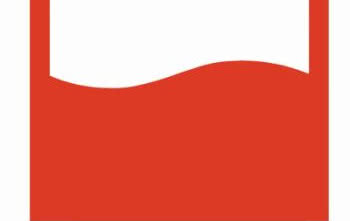 Nagrody dla okna Platinium Evolution2