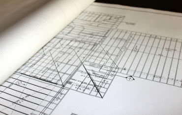 Przychody inżynierów - zmiany legislacyjne