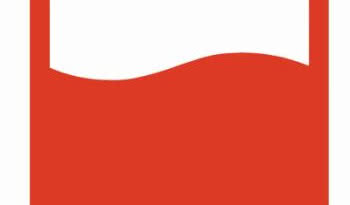 Nagrody dla okna Platinium Evolution2