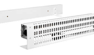 Sterowanie wentylatorami ZEFIR