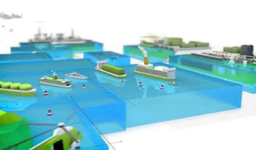 WAGO.PL - World of Industries