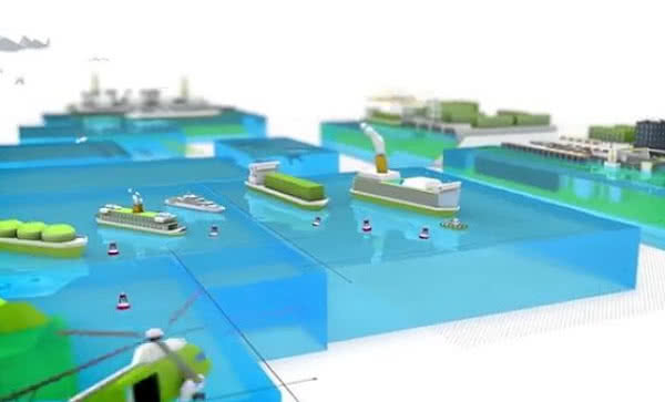 WAGO.PL - World of Industries 