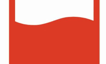 Nagrody dla okna Platinium Evolution2