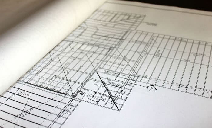 Przychody inżynierów - zmiany legislacyjne