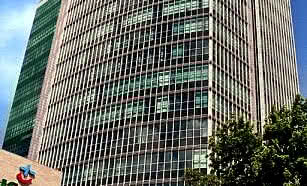 Poznańskie Centrum Finansowe