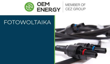 Jakie wybrać kable do paneli fotowoltaicznych?