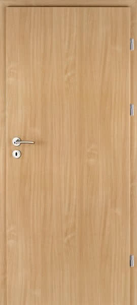 Drzwi techniczne Guardia