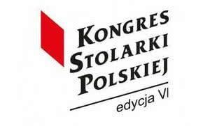 Ministerstwo Gospodarki honorowym patronem VI Kongresu Stolarki Polskiej