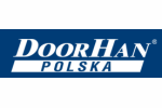 DOORHAN Polska