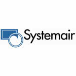 Systemair