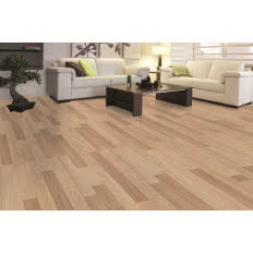 Panele podłogowe z kolekcji Joy firmy Classen