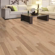 Panele podłogowe z kolekcji Joy firmy Classen