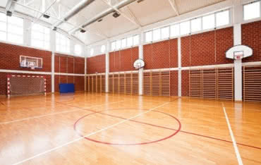 Promocja marki Domalux Professional dla szkół