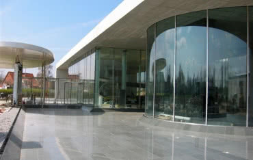 Program stypendialny pn. Akademia Danfoss