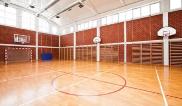 Promocja marki Domalux Professional dla szkół