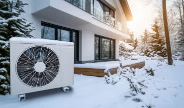 Efektywność energetyczna budynków 2030–2050: co zmienia dyrektywa EPBD i jak skorzystać z dotacji?