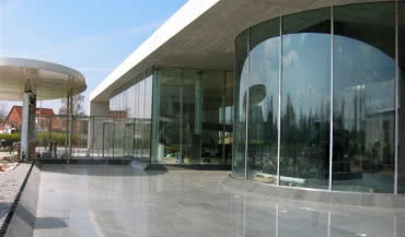 Program stypendialny pn. Akademia Danfoss