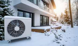 Efektywność energetyczna budynków 2030–2050: co zmienia dyrektywa EPBD i jak skorzystać z dotacji?