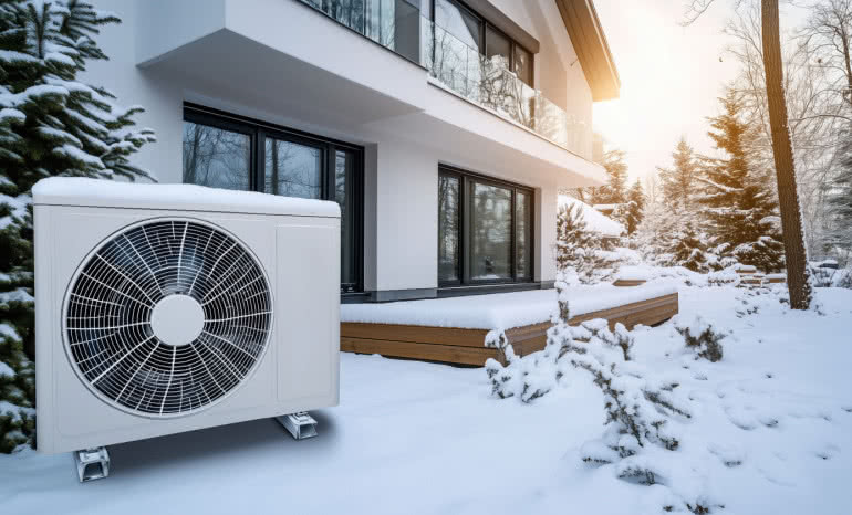 Efektywność energetyczna budynków 2030–2050: co zmienia dyrektywa EPBD i jak skorzystać z dotacji?