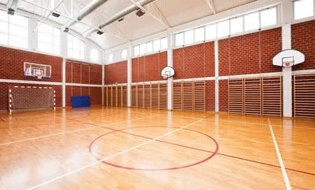 Promocja marki Domalux Professional dla szkół