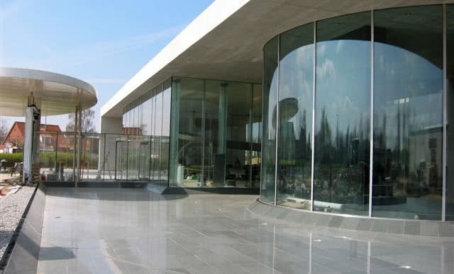 Program stypendialny pn. Akademia Danfoss