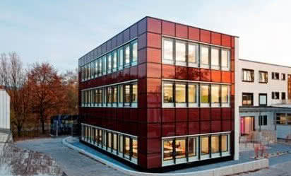 Ewolucja Internetu Rzeczy początkiem nowej generacji inteligentnych budynków