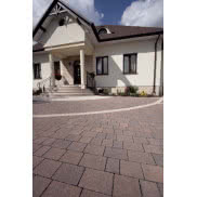 Kostka brukowa Libet Akropol