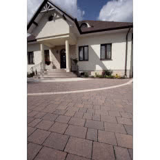 Kostka brukowa Libet Akropol