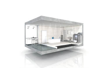 Dlaczego warto postawić na rury wielowarstwowe? 