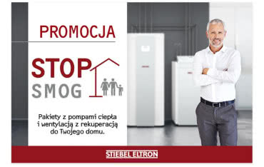 Kolejna odsłona akcji Stop Smog - #PełniEnergii 