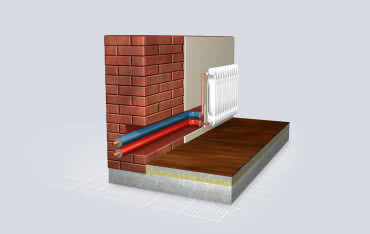 Izolacja domu bez błędów: 5 obszarów, o których zapomina większość inwestorów