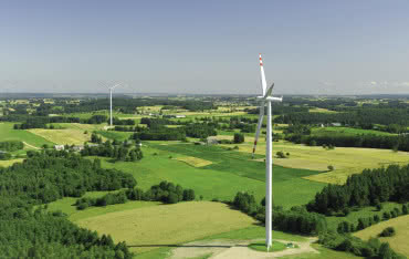 Stocznia Gdańsk S.A. pokłada nadzieję w zielonych inwestycjach