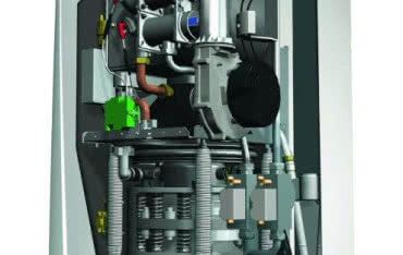 Pompy ciepła i solary z dofinansowaniem. Zmiany w Prosumencie