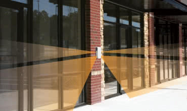 Systemy alarmowe i instalacja inteligentna