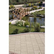 Kostka brukowa Babilon®