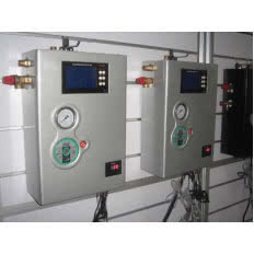 Indywidualne zestawy solarne