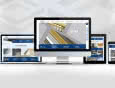 Nowa strona internetowa firmy Effector