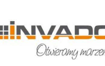 Invado: Dobra Marka 2012