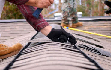 Pokrycia bitumiczne - na jakim dachu sprawdzą się najlepiej?