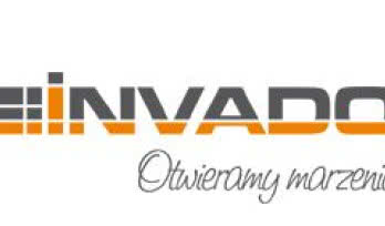 Invado: Dobra Marka 2012