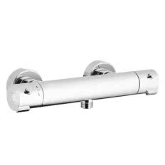 MOZA bateria termostatyczna natryskowa