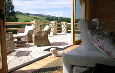 Kolejna rewolucja w sposobie dystrybucji ciepła - Grzejniki REGULUS®-system 