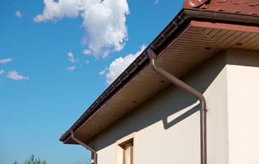 Jakie zastosowanie mają tworzywa sztuczne w budownictwie? 