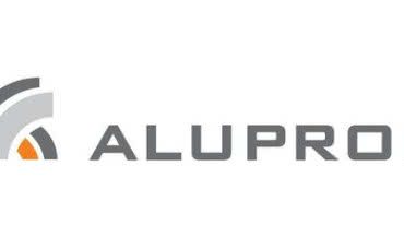 ALUPROF Konsumenckim Liderem Jakości 5-lecia