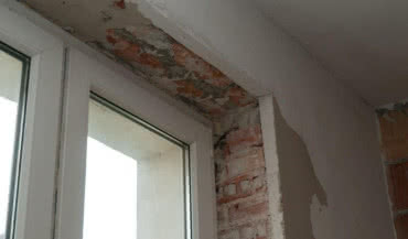 Ocieplanie glifów okiennych – nowość w gamie produktów Multipor